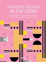  Fantastic Designs in the Store