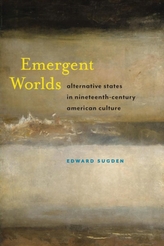  Emergent Worlds