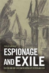  Espionage and Exile