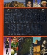 The Pocket Encyclopedia of Ireland