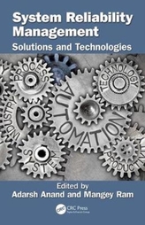  System Reliability Management