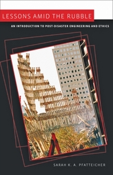  Lessons amid the Rubble