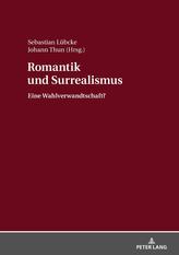  Romantik und Surrealismus