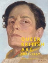  Queer British Art