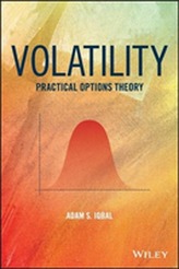  Volatility