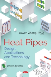  Heat Pipes