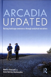  Arcadia Updated