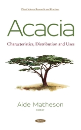  Acacia