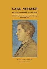 Carl Nielsen