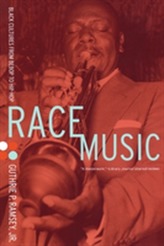  Race Music