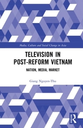  Television in Post-Reform Vietnam