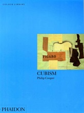  Cubism