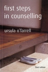 First Steps in Counselling