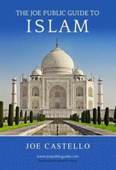 The Joe Public Guide to Islam