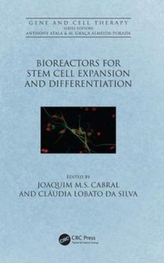  Bioreactors for Stem Cell Expansion and Differentiation
