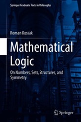  Mathematical Logic