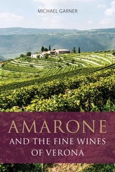  Amarone and the fine wines of Verona