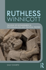  Ruthless Winnicott