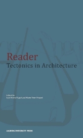  Reader