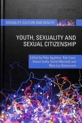  Youth, Sexuality and Sexual Citizenship