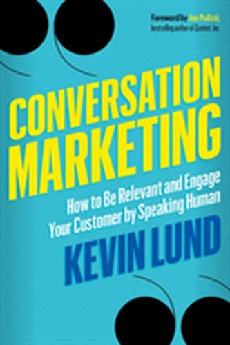 Conversation Marketing  Conversation Marketing