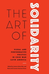  The Art of Solidarity