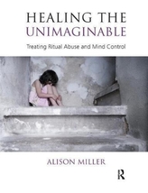  Healing the Unimaginable