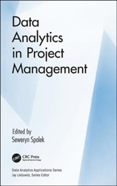  Data Analytics in Project Management
