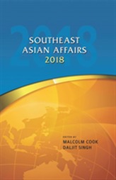  Southeast Asian Affairs 2018