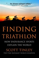  Finding Triathlon