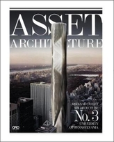  Asset Architecture 3