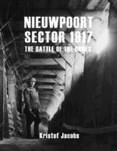  Nieuwpoort Sector 1917