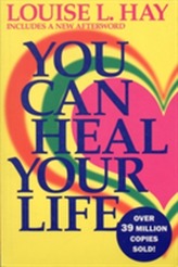  You Can Heal Your Life