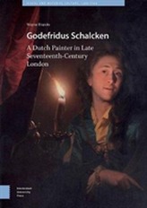  Godefridus Schalcken
