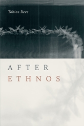  After Ethnos