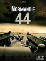  Normandie 44