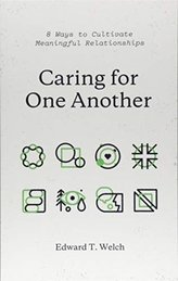  Caring for One Another