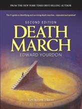  Death March