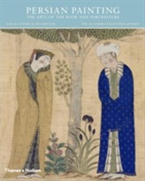  Persian Painting