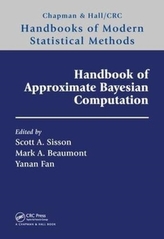  Handbook of Approximate Bayesian Computation