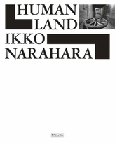  Human Land