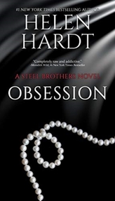 Obsession