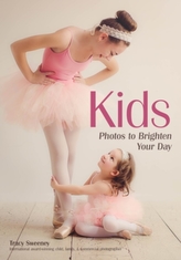  Kids