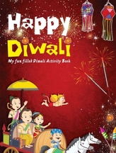  Happy Diwali