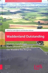  Waddenland Outstanding
