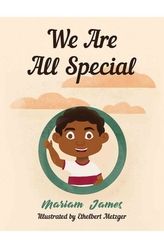  We Are All Special