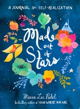  Made Out of Stars