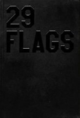  29 Flags