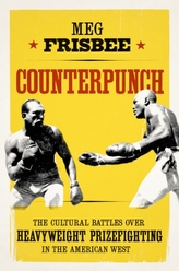  Counterpunch