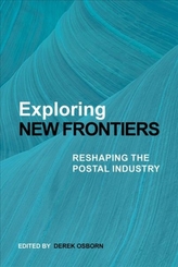  Exploring New Frontiers